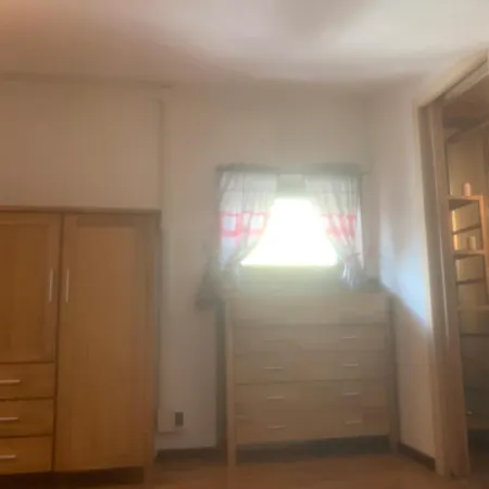 Apartment Cervinia 12